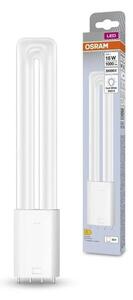 LED Флуоресцентна тръба 2G11/8W/230V 4000K - Osram
