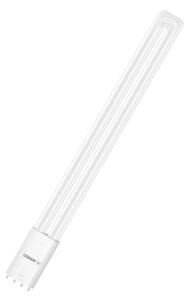 LED Флуоресцентна тръба 2G11/18W/230V 3000K - Osram
