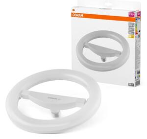 LED Флуоресцентна тръба E27/14,5W/230V 2700K - Osram