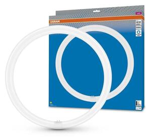 LED Флуоресцентна тръба G10q/24W/230V 6500K - Osram
