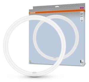 LED Флуоресцентна тръба G10q/24W/230V 4000K - Osram