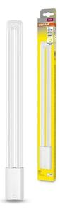 LED Флуоресцентна тръба 2G11/18W/230V 3000K - Osram