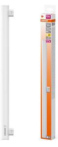 LED Димируем флуоресцентен тръба S14s/4,7W/230V 2700K 50 см CRI 90 - Osram