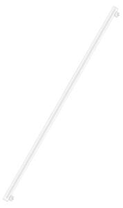 LED Димируем флуоресцентен тръба S14s/9,9W/230V 2700K 100 см CRI 90 - Osram