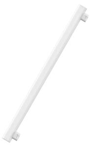 LED Димируем флуоресцентен тръба S14s/4,7W/230V 2700K 50 см CRI 90 - Osram
