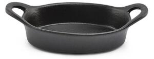 Глинен съд за печене 14x26 cm Ardo – BonBistro