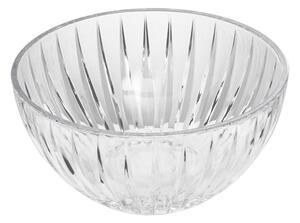 Стъклена купа ø 25 cm Beaufort – Premier Housewares