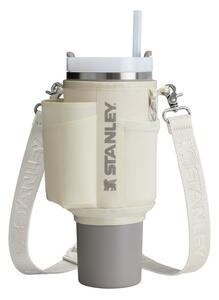 Калъф за термос All-Day Quencher Carry-All Cream – Stanley