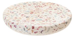 Бетонна сапунерка Mozie – Premier Housewares