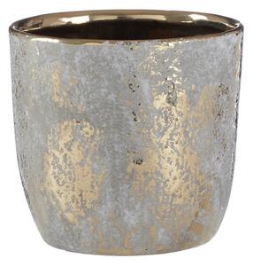 Глинено покритие за кашпа ø 10,5 cm Orvena – Premier Housewares