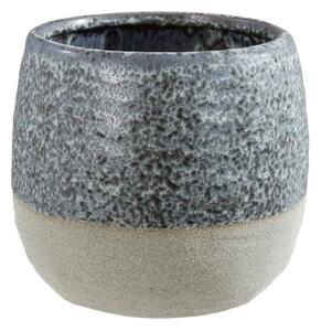Глинено покритие за кашпа ø 17 cm Caldera – Premier Housewares