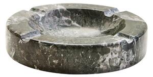 Мраморен пепелник Zoro – Premier Housewares
