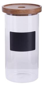 Стъклена кутия за храна Tromso – Premier Housewares