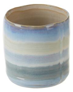 Глинено покритие за кашпа ø 11 cm Caldera – Premier Housewares
