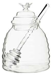 Кутия за мед Freska – Premier Housewares