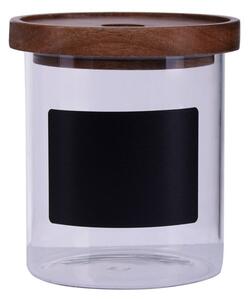 Стъклена кутия за храна Tromso – Premier Housewares