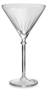 Чаши в комплект 4 бр. за коктейли 230 ml Noble – BonBistro