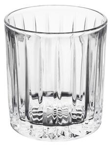 Стъклени чаши в комплект 4 бр. Beaufort – Premier Housewares