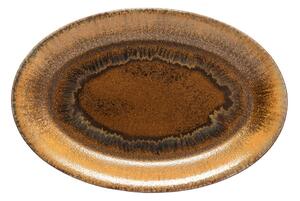 Глинена тава 31x46 cm Poterie – Casafina
