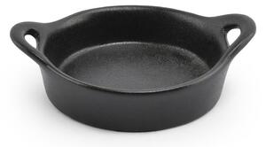 Глинен съд за печене 11x14 cm Ardo – BonBistro
