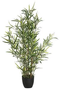 Саксийно растение Green10 63x55x90см