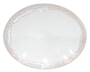 Глинена тава 33x41 cm Taormina – Casafina