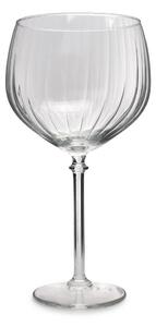 Чаши в комплект 4 бр. за коктейли 620 ml Noble – BonBistro