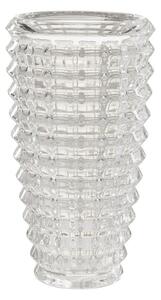 Стъклена ваза (височина 25 cm) Savita – Premier Housewares