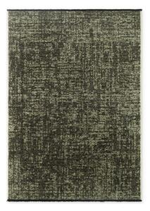 Зелен килим 80x150 cm Prisma – Elle Decoration