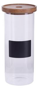 Стъклена кутия за храна Tromso – Premier Housewares