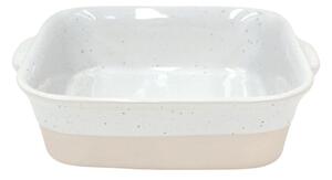 Глинен съд за печене 24x27 cm Fattoria – Casafina