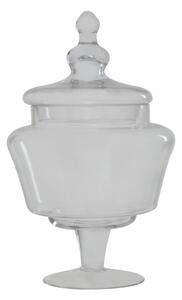 Стъклена кутия за бисквити Olivia – Premier Housewares