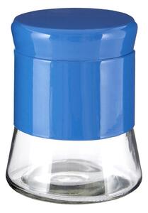 Кутия за храна Luca – Premier Housewares