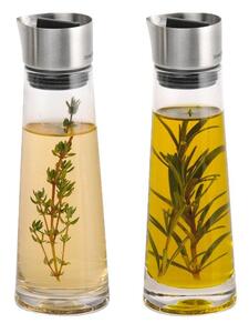 Комплект за олио и оцет 2 бр. 150 ml Alinjo – Blomus