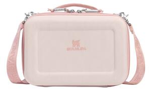 Кутия за обяд All Day Arista Mini Lunch Box Rose Quartz – Stanley