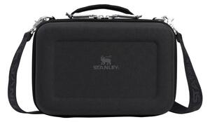 Кутия за обяд All Day Arista Mini Lunch Box Black – Stanley