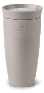 Бежова термочаша 280 ml Grand Cru Outdoor – Rosendahl