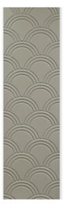 Декоративни стенни панели 270x60 / Pattern - stripe / Painted