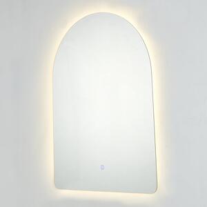 Огледало TORCH без рамка 59x79 led осветление