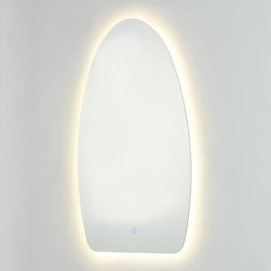 Огледало TORCH с led осветление