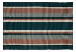 Килим atmosphera Le , 120x170 cm, Памук