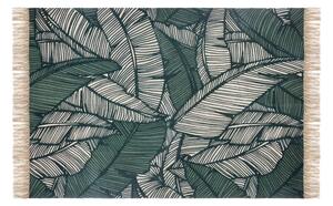 Килим atmosphera Jungle, 120x170 cm, Памук