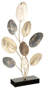 Статуя atmosphera Elena Leaf, 53 см