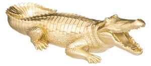 Декоративна фигура atmosphera Victor, Смола, 39 cm