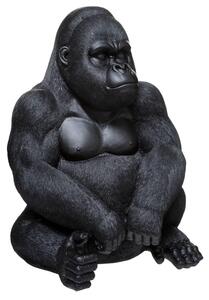 Декоративна фигура atmosphera Tilio, Смола, 46 cm