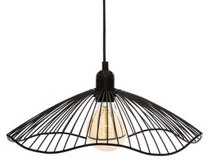 Пендел atmosphera Galt, 34 cm, Метал