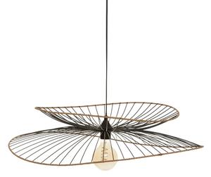 Пендел atmosphera Alara, 70 cm, Метал