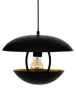 Пендел atmosphera Estee, 33 cm, Метал