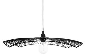 Пендел atmosphera Cuzco, 59 cm, Метал