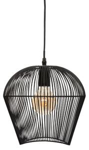 Пендел atmosphera Jena, 26 cm, Метал